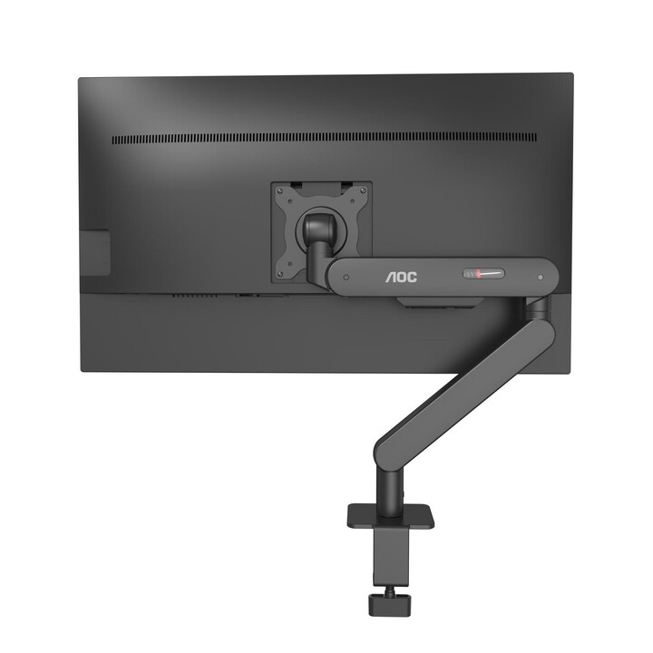 AOC AM400B Monitor Halterung Mechanische Feder für 17" - 34"