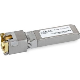 Lancom SFP-CO10-MG - Módulo transceptor SFP+