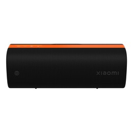 Xiaomi Sound Party