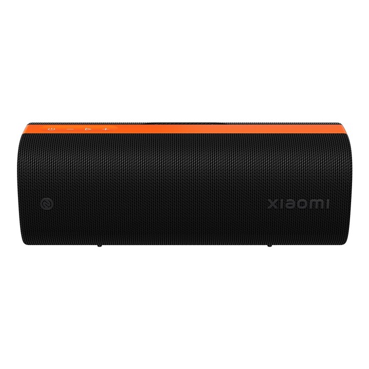 Xiaomi Sound Party