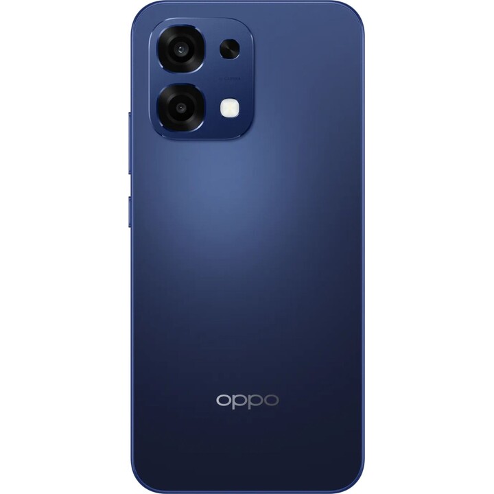 Oppo A6 Pro 5G, 8GB 256GB, 6.57 FHD+ 120Hz, 7000mAh, Azul