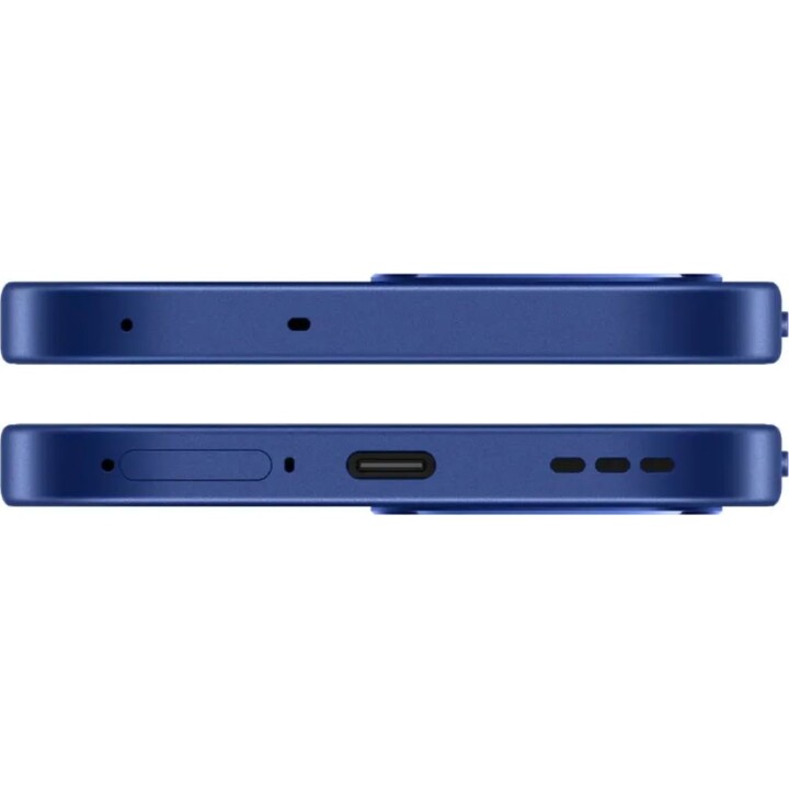 Oppo A6 Pro 5G, 8GB 256GB, 6.57 FHD+ 120Hz, 7000mAh, Azul