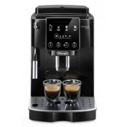 De’Longhi Magnifica Start Totalmente automática Máquina espresso 1,8 L