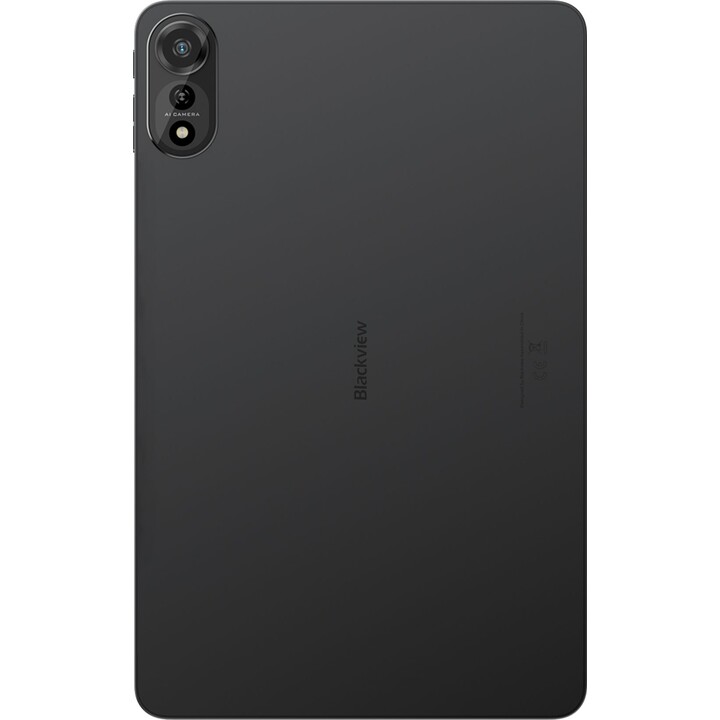 Smartphone Blackview Mega 2 Set Version 12 12GB/256GB 4G Gris