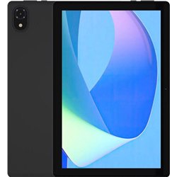 Doogee U10 10.1 4GB 128GB WiFi Grey