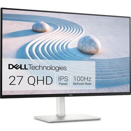 Monitor Dell 27 Plus QHD - S2725DSM