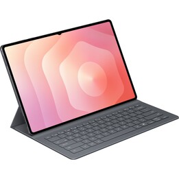 Samsung Slim AI Tastaturhülle für Galaxy Tab S11 Ultra / S11 Ultra 5G