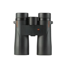 Lornetka EYESKEY Wave 10x42 EY-W-10X42