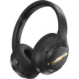 Black Shark Joybuds Max ANC Black
