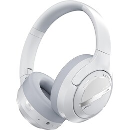 Black Shark Joybuds Max ANC Blanc