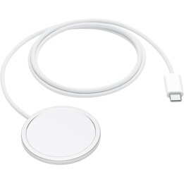 Câble de charge USB-C Apple MagSafe 25 W 1 m blanc