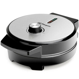 Gaufrier Orbegozo WL 1600/ 1000W