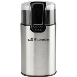 Moedor Orbegozo MO 3500/ 150W