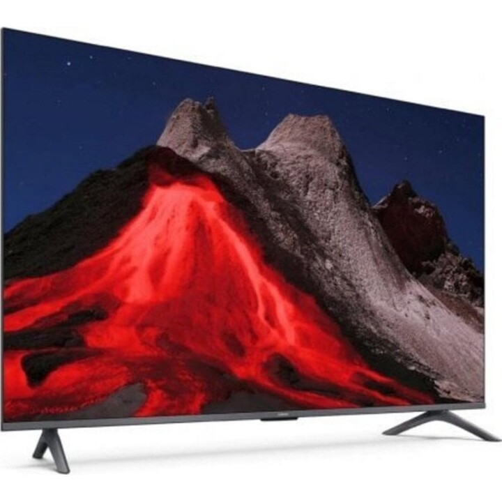 Xiaomi TV A Pro 2026 32" HD QLED Dolby Audio -Fernsehen mit Google TV