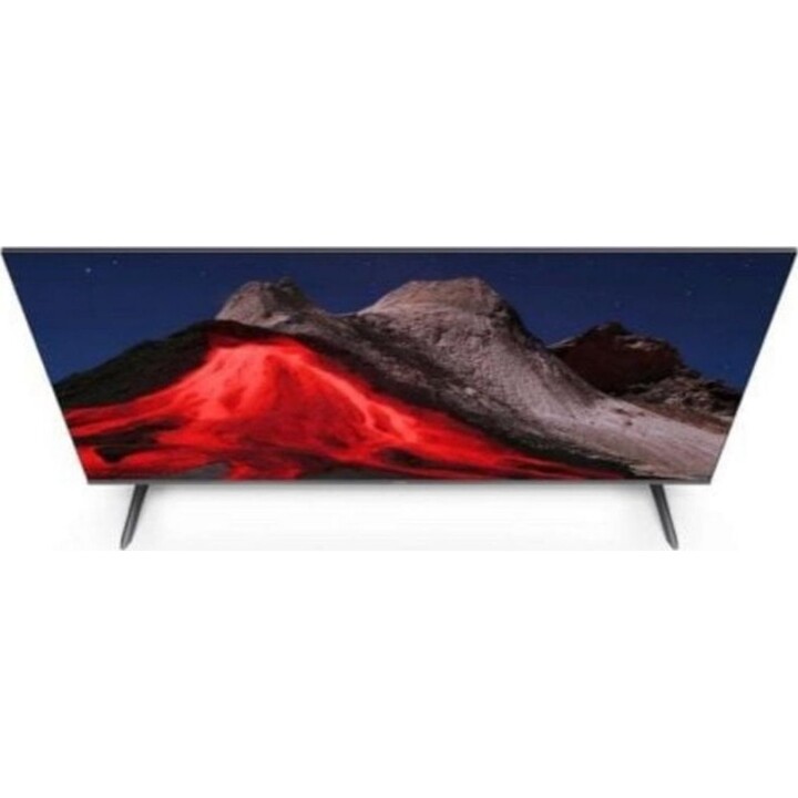 Xiaomi TV A Pro 2026 32" HD QLED Dolby Audio -Fernsehen mit Google TV