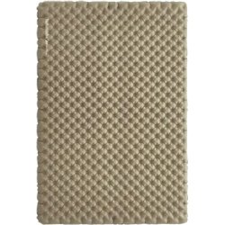 Colchão de 2 lugares L Naturehike Tuye r 3.2 CNK2450WS012 Champagne Brown