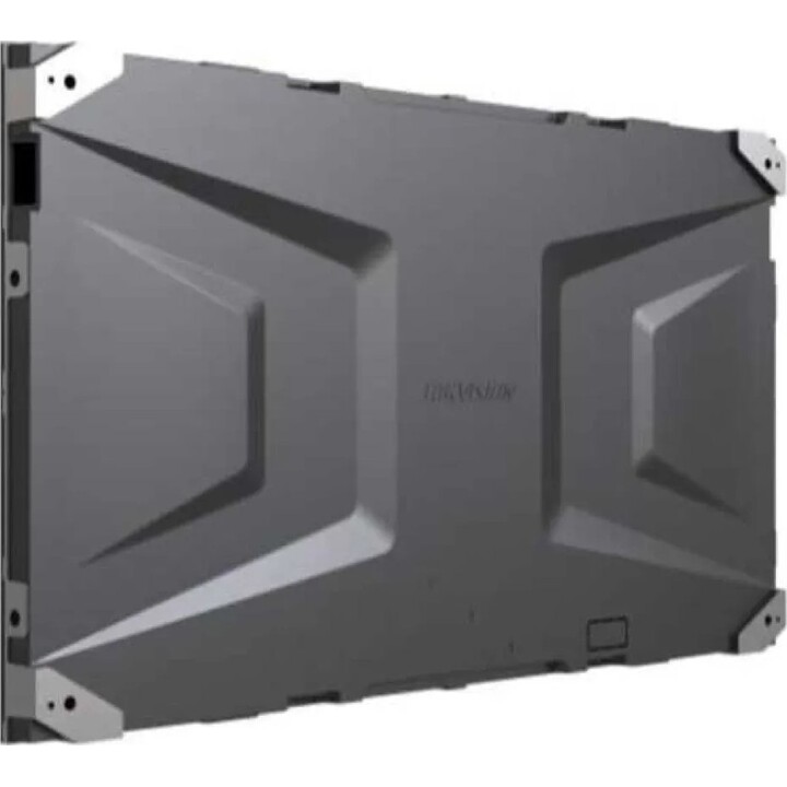 HikVision DS-D4015Bw-2Fc/A 600 Modules 337.5Mm