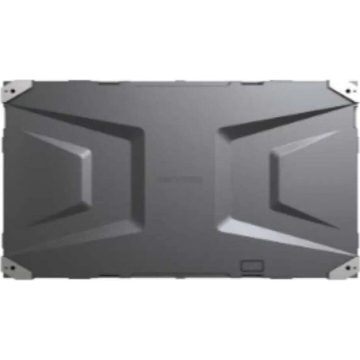 HikVision DS-D4015Bw-2Fc/A 600 Modules 337.5Mm