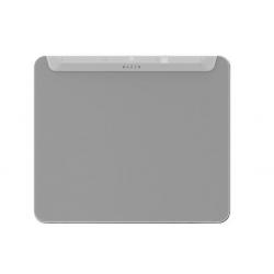 Razer mouse pad Firefly V2 Pro Chroma Phantom Edition white