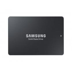 Samsung PM893 SATA SSD - 1.92TB