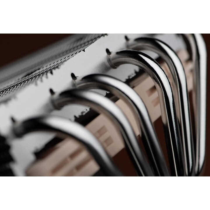 NOCTUA NH-L12Sx77 Dissipatore CPU Low-Profile