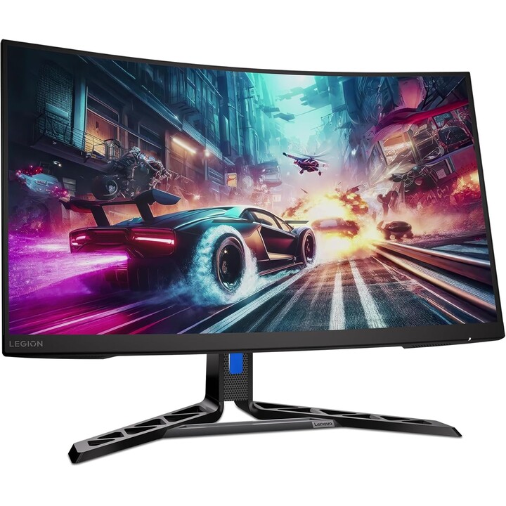 Monitor Lenovo Legion R32qc-30 31,5" QHD 180 Hz