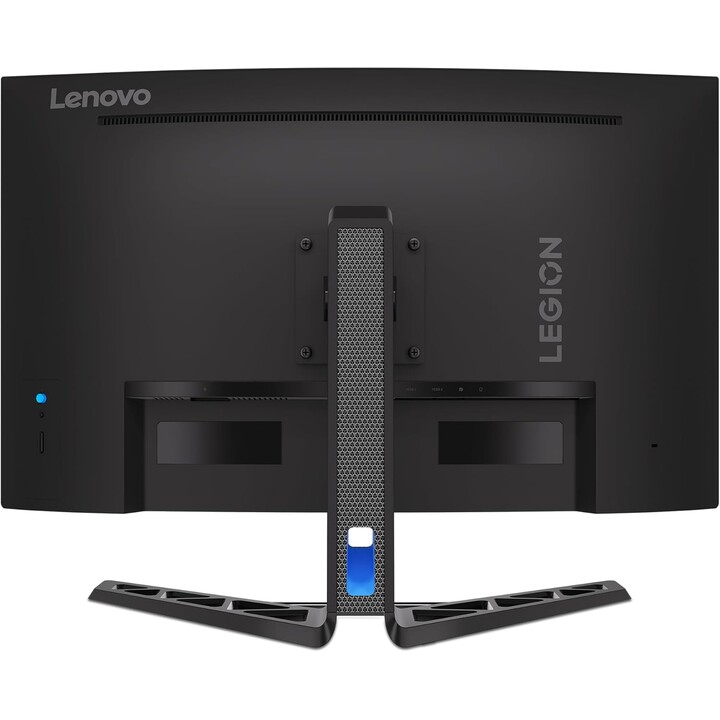 Monitor Lenovo Legion R32qc-30 31.5" QHD 180Hz
