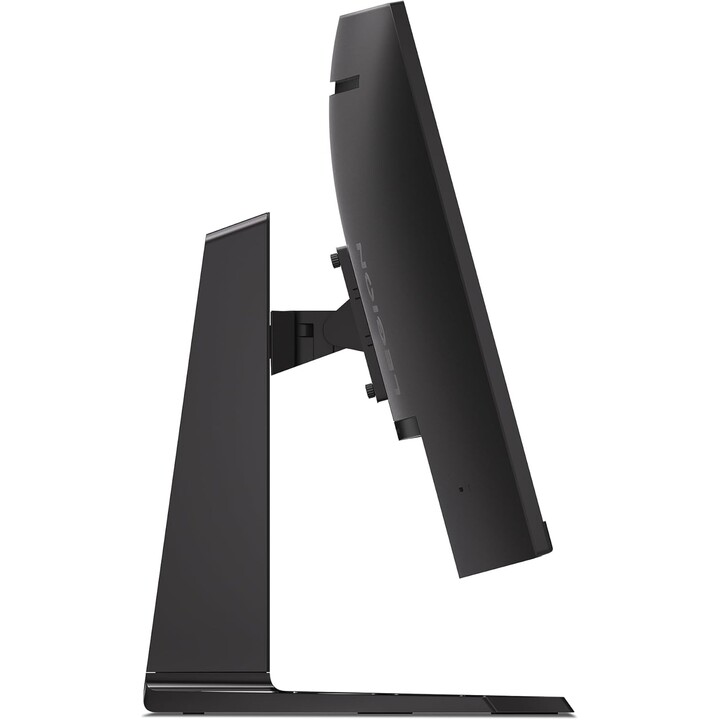 Monitor Lenovo Legion R32qc-30 31.5" QHD 180Hz