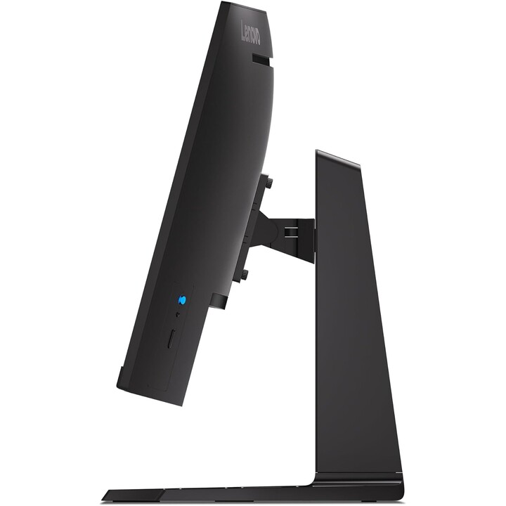 Monitor Lenovo Legion R32qc-30 da 31,5" QHD 180 Hz