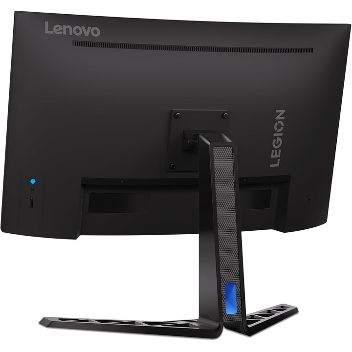 Monitor Lenovo Legion R32qc-30 31.5" QHD 180Hz