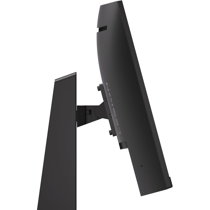 Monitor Lenovo Legion R32qc-30 31.5" QHD 180Hz