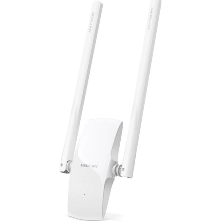 Adaptateur et carte réseau Mercusys MW300UH WLAN 300 Mbit/s