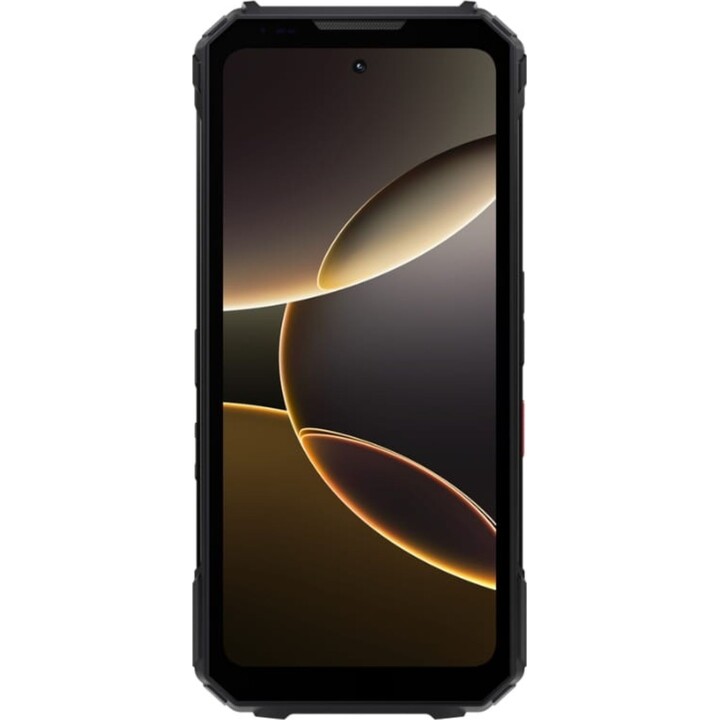 Doogee V Max Play VIP Edition 5G, 16GB 512GB, 6.78 IPS FHD+ 120Hz, 20500mAh, with Projector, Grey