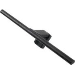 Benq Screenbar Pro Luz de Lectura Led - Negro