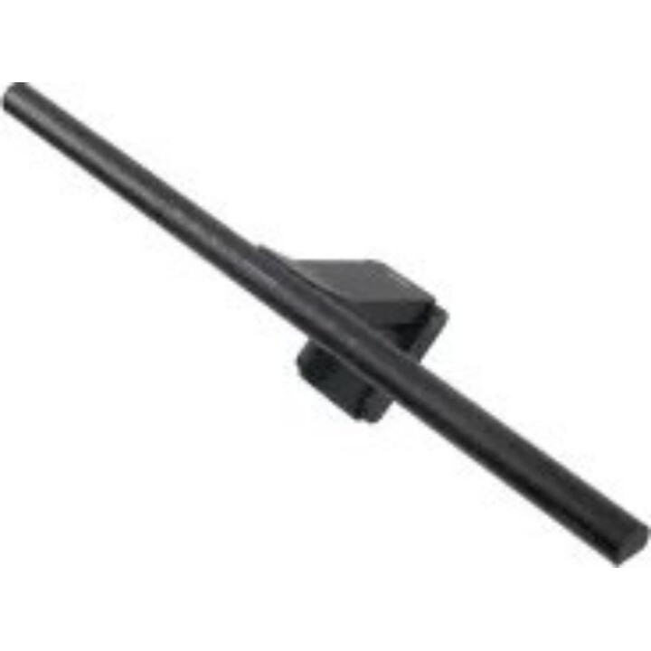 Benq Screenbar Pro Led Reading Light - Noir