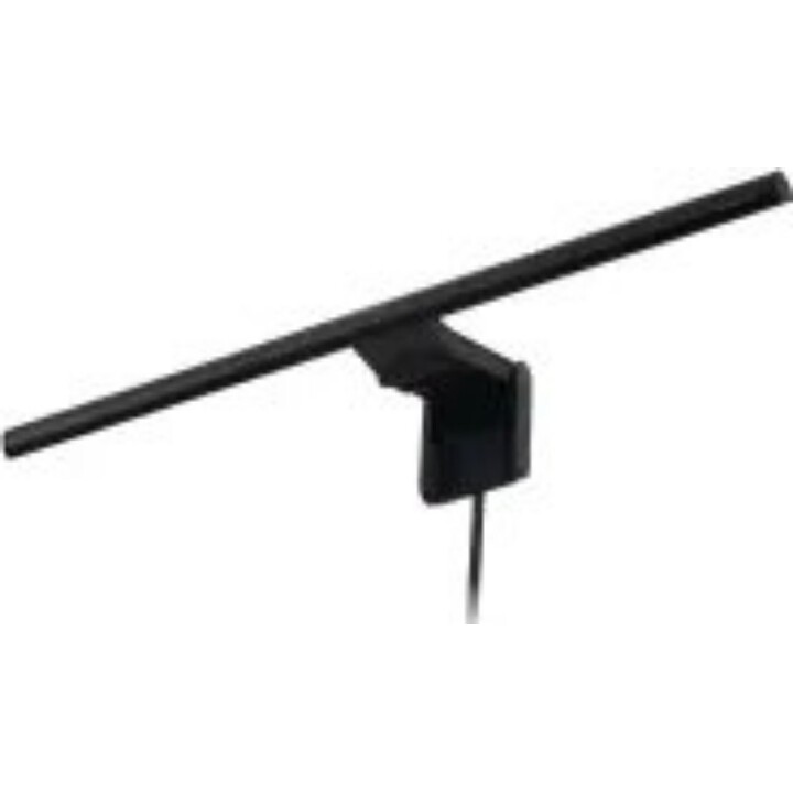 Benq Screenbar Pro Led Reading Light - Black