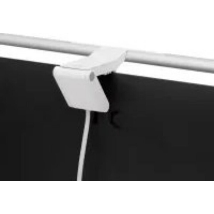 Benq Screenbar Pro Led Reading Light - Black