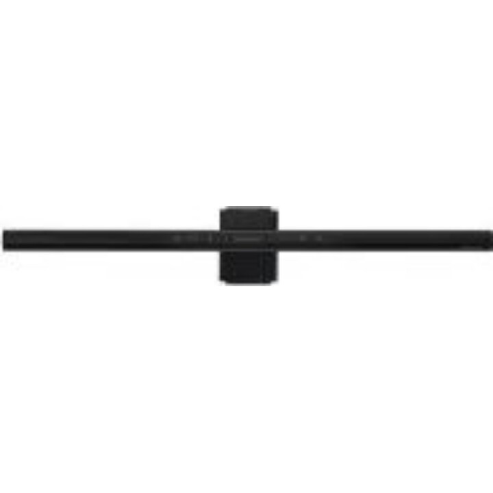 Benq Screenbar Pro Led Reading Light - Black