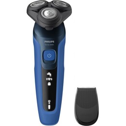 Philips Shaver Series 5000 Afeitadora Inalámbrica