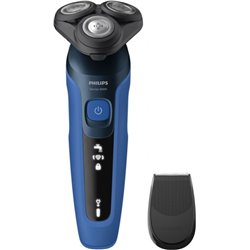 Philips Shaver Series 5000 Cordless Shaver