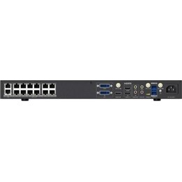 Hikvision DS-DT60P-02HDI12NO/U 4096x2160 60Hz LED Controller