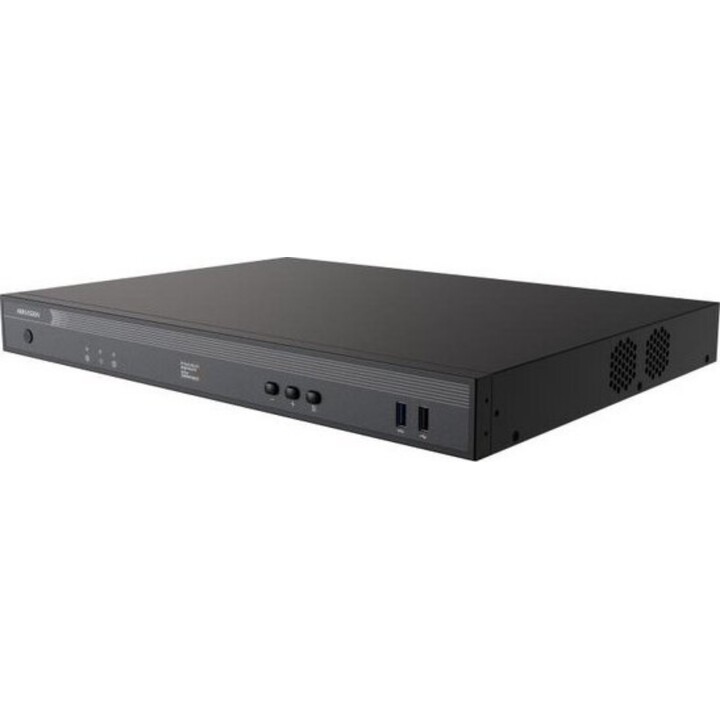 Controllore LED Hikvision DS-DT60P-02HDI12NO/U 4096x2160 60Hz