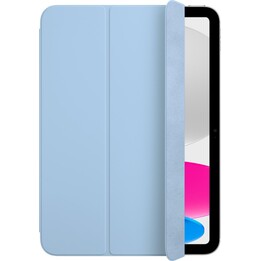 Apple Smart Folio pour iPad (A16) 10e génération 11