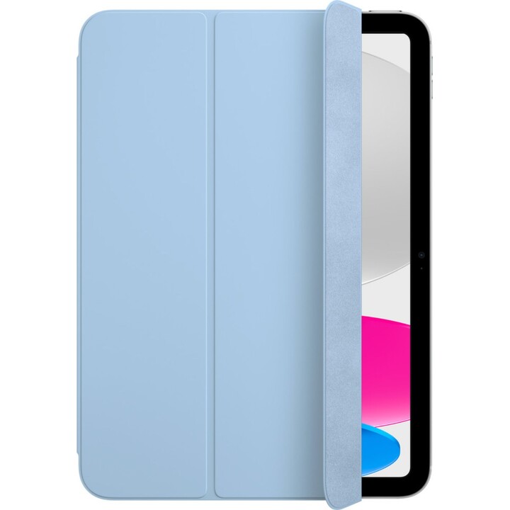 Apple Smart Folio para iPad (A16) 10ª geração 11