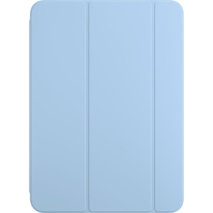 Apple Smart Folio para iPad (A16) 10ª geração 11