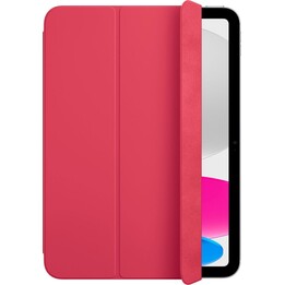 Apple Folio Case for iPad (A16) Magnetic, Compatible with iPad 10th Gen, 11