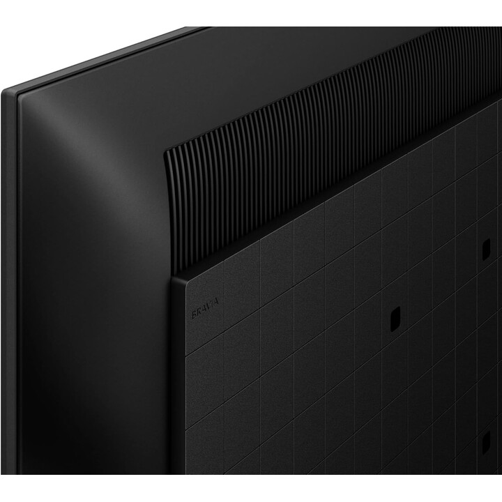 Sony FW-75EZ20L écran professionnel 75" noir