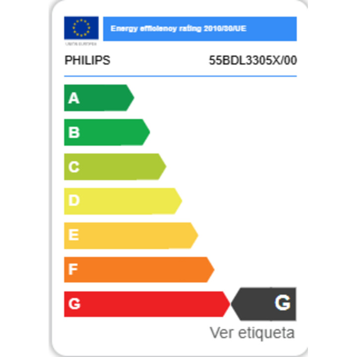 #etiqueta