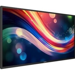 Philips Monitor 32 Q-Line 24/7 FHD Android