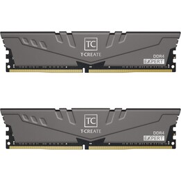 Team Group T-Create Expert 32 Go (2 x 16 Go) 3200 MHz CL16
